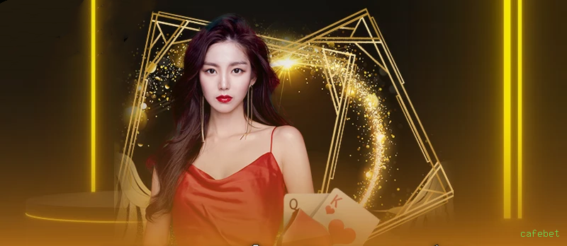 PIX Instantâneo cafebet