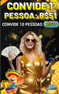Casino Ao Vivo cafebet
