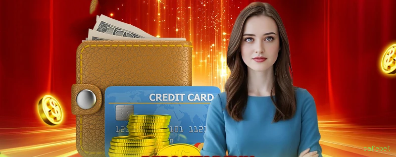 Jogo Spaceman cafebet