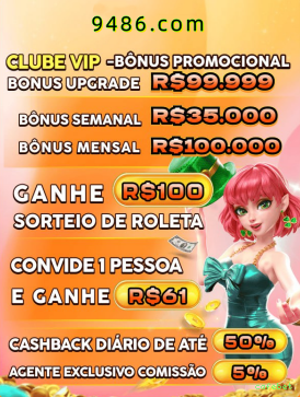 Estatísticas do Jogo cafebet