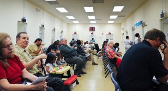New Jersey’de REAL ID Yoğunluğu Sürüyor: Yeni Randevu Tarihleri Eklendi